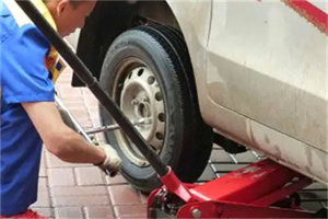 开平附近拖车24小时服务热线电话