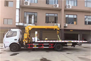 开平附近汽车轮胎更换