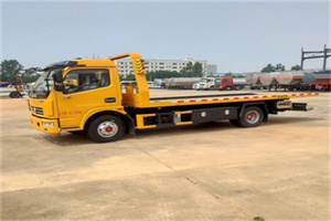 开平高速公路汽车救援电话