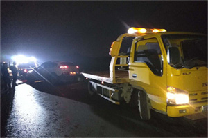 开平24小时车辆搭电联系电话