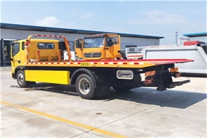 开平附近吊车电话